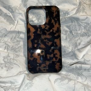 iPhone 13 Pro Sonix case